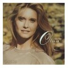 Olivia Newton john - Back To Basics: The Essential Collection 1971-1992