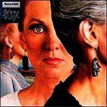 Styx - Pieces Of Eight