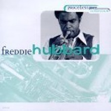 Freddie Hubbard - Priceless Jazz