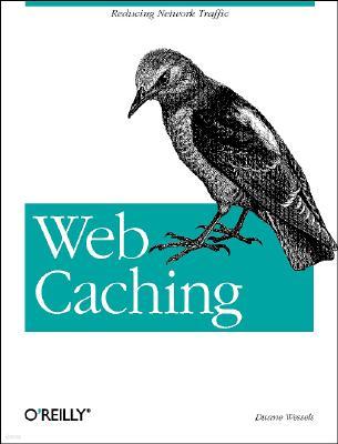 Web Caching