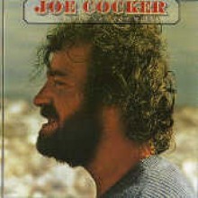 Joe Cocker - Jamaica Say You Will