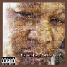 Mannie Fresh - Mind Of ..mannie Fresh