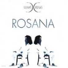 Rosana - Lunas Rotas