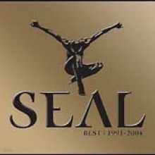 Seal - Best 1991-2004 