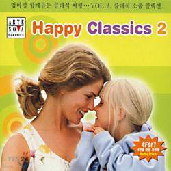 Happy Classics 2