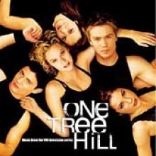 One Tree Hill O.S.T [Enhanced Cd]