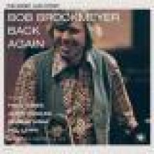 Bob Brookmeyer - Back Again [Sonet Jazz Story]