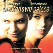 Brokedown Palace O.S.T