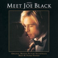 Meet Joe Black (조 블랙의 사랑) OST