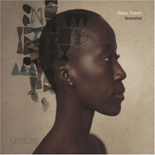 Rokia Traore - Bowmboi
