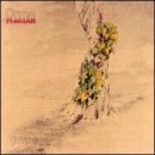 Le Orme - Florian