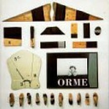 Le Orme - Le Orme