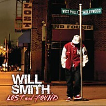 Will Smith - Lost & Found