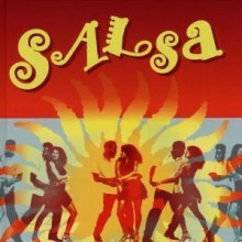Salsa - Ultimate Collection