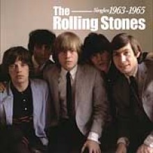 Rolling Stones - The Singles Vol.1: 1963-1965 (Limited Edition 12CD Singles Box)