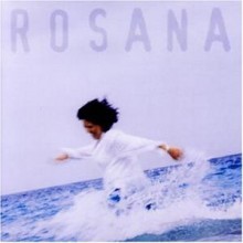 Rosana - Rosana