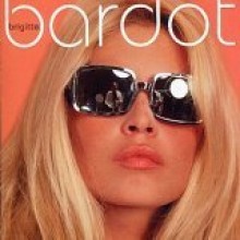 Brigitte Bardot (긮Ʈ ٸ) - The Lost 70's Album
