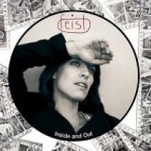Feist - Inside And Out