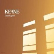 Keane - Bedshaped - Version 1