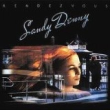 Sandy Denny - Rendevous