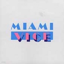 Miami Vice (ֹ̾ ̽) OST