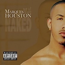 Marques Houston - Naked