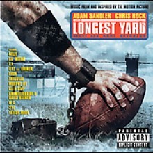 Longest Yard (ձ⽺Ʈ ߵ) O.S.T