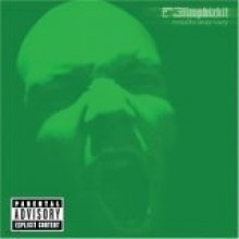 Limp Bizkit - Results May Vary (Bonus Limited Edition DVD)