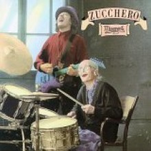 Zucchero - Miserere