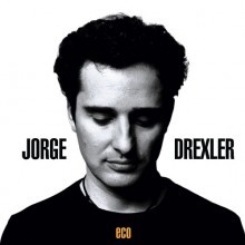 Jorge Drexler - Eco (Reedicion America)