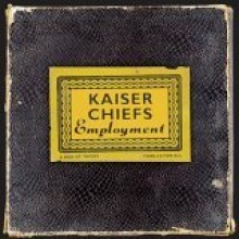 Kaiser Chiefs - Employment
