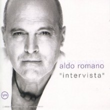 Aldo Romano - Intervista 