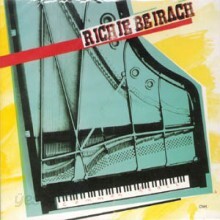 Richie Beirach - Common Heart
