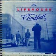 Lifehouse - Stanley Climbfall