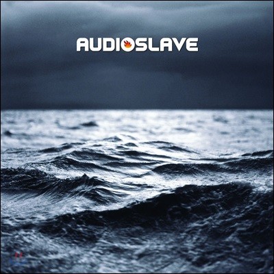 Audioslave (̺) - Out Of Exile [2 LP]