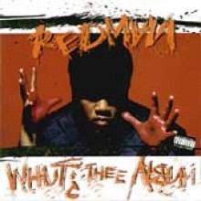 Redman - Whut? Thee Album