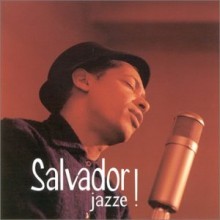 Henri Salvador - Salvador Jazze