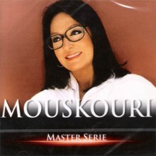 Nana Mouskouri - Master Serie Vol. 2
