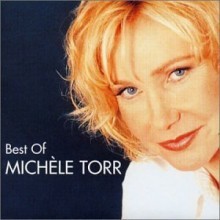 Michele Torr - Best Of