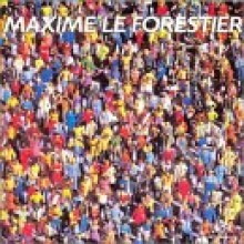 Maxime Le Forestier - Ne Quelque Part [SACD Hybrid]