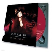 Lara Fabian - En toute intimite