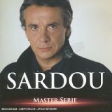 Michel Sardou - Master Serie Vol.2