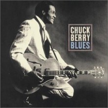 Chuck Berry - Blues [Remastered]