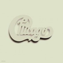 Chicago - At Carnegie Hall Vol.1-4