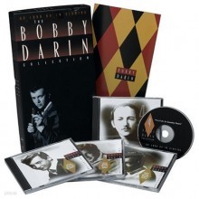 Bobby Darin - As Long As I'm Singing - The Bobby Darin Collection 