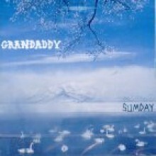 Grandaddy - Sumday [Special Edition]