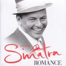 Frank Sinatra - Romance