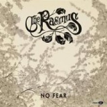Rasmus - No Fear [Single]