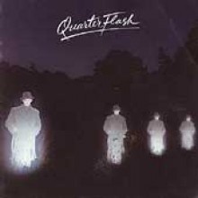 Quarterflash - Quarterflash