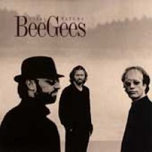 Bee Gees - Still Waters